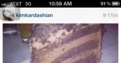12 Funniest Moments In Instagram History