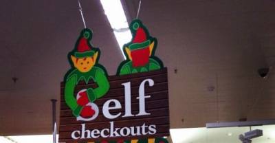 15 Terrible Christmas Puns That&rsquo;ll Make Your Dad Smile