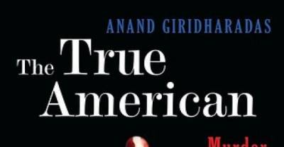 The 19 Best Nonfiction Books Of 2014