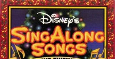 32 Reasons Why Christmas Was Better In The '90s
