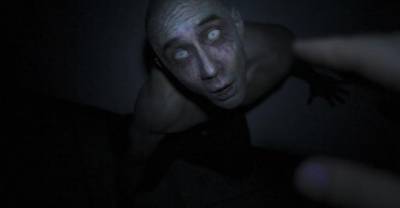 The 19 Best Horror Films Of 2014