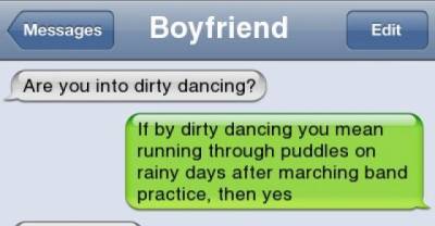 11 Adorable Cute Relationship Texts Showing Essence Of True Love