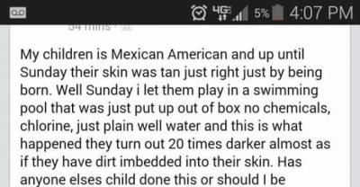 32 People Who Clearly Should Have Paid More Attention In School