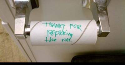 17 Angry People Who Didn't Want To Be Hilarious, But Were