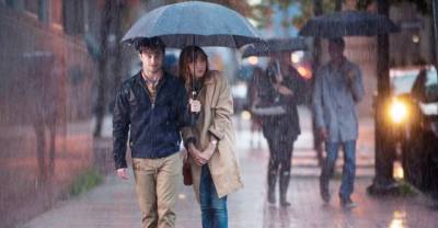 24 Movies You Probably Missed This Year, But Should Totally See