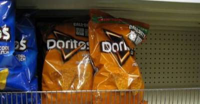 Here Are Outrageously Expensive Prices Northern Canadians Have To Pay For Food