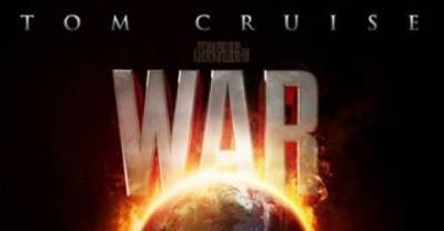 These Movies Are About To Be 10 Years Old And It Feel Like They JUST Came Out