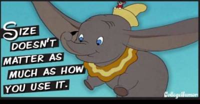 13 Disney Images That Are About To Ruin Your Childhood