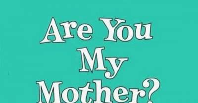 16 Hilarious One-Star Reviews Of Children&rsquo;s Books