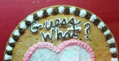 Warning: 15 Terrible Cakes You DON'T Want To Get For Your Birthday
