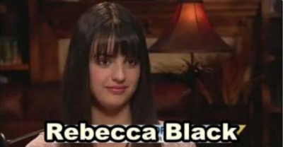 Watch Out - 15 Pictures That Cannot Be Unseen...