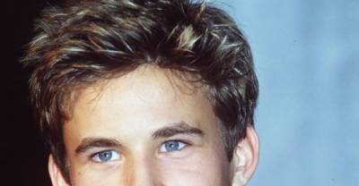 This Is What The Voices Of Disney Princes Look Like In Real Life