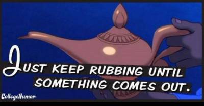 11 Disney Images That Are About To Ruin Your Childhood