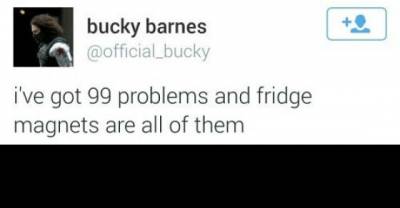 17 Best Tumblr Jokes Of 2014. ROFL at #13