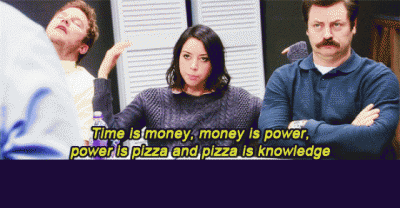 15 Reasons We&rsquo;ll Truly Miss Parks and Rec