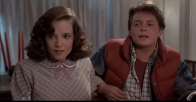 14 Films That Are Turning 30 Years Old In 2015