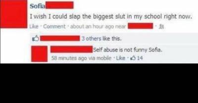 20 People Who Just Got Burned So Bad They're Going To Need An ICU