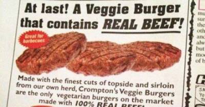 19 People Who Completely Missed The Point