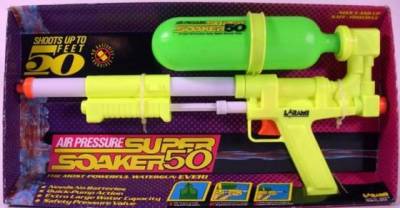 15 Toys Only 80's Children Will Know The Pleasure Of!