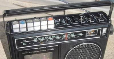 18 Things From The Past Today's Kids Will NEVER Understand Or Recognize.