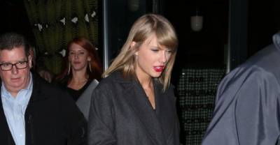 13 Celebs Who Actually Rocked Affordable Labels In 2014
