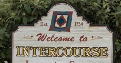 Some City Names Went Terribly Wrong