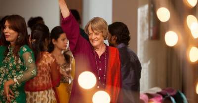 20 New Movies And TV Shows To Be Really Excited About In 2015