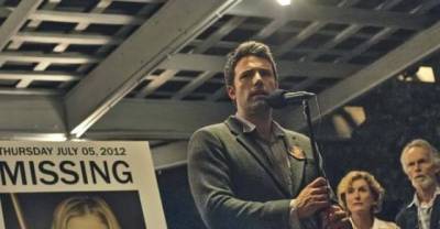 The Biggest Winners And Losers In Movies In 2014