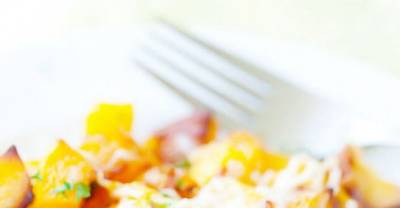 20 Delicious Things To Cook In January