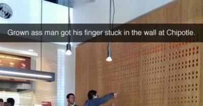 10 Pictures That Will Make You Laugh Every Time You See Them.