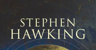 20 Books That Will Actually Change Your Life