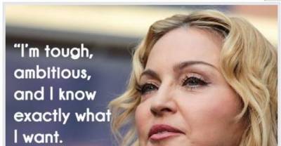 Inspirational Feminist Quotes: Empowering Quotes For Women