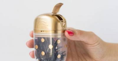 Life Hacks Every Girl Should Know
