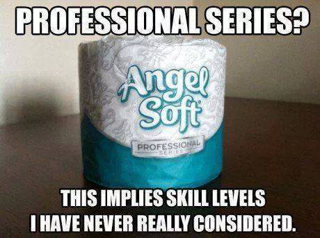 Not for beginners.
