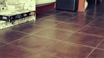 Looking through my saved gifs and found this