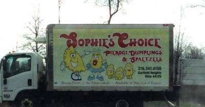 15 Stupid People Who Have Completely Missed The Point
