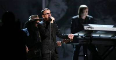 Missed the Grammys? These Were The 19 Best Moments