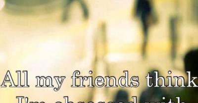 20 Eye-Opening Confessions Of One Direction Fans