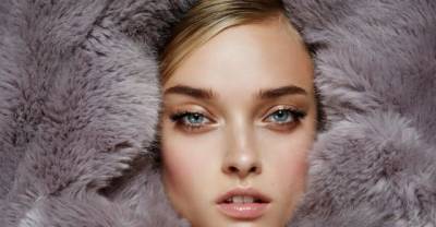 9 Makeup Products to Capture That Winter Glow