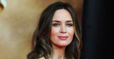 20 Actors Who Impressed Us In 2014