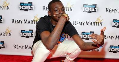 20 Breakout Stars In Music In 2014