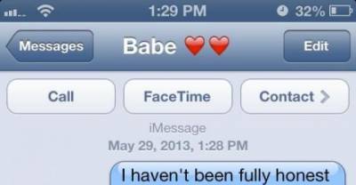 The 10 Most Epicly Shocking Texting Pranks Of All Time