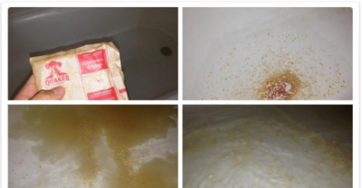 15 Of The Worst Bath Bombs You Could Try As Pranks
