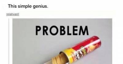 20 People Who Are Too Good For This World