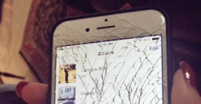 16 People Who Have Failed At 2015 Already