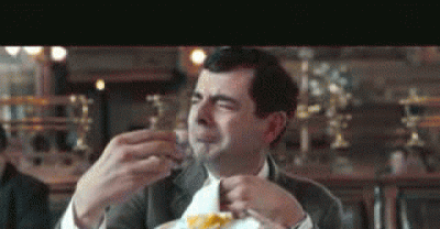 10 Memorable Mr. Bean Stunts That You Should See, Or You Will Miss Half Of Your Life!