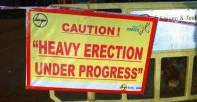 20 Spelling Mistakes That Ended In The Most Hilarious Manner!