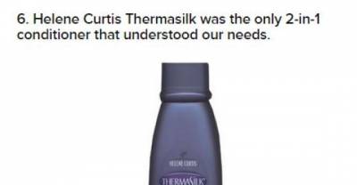 20 Beauty Products That Never Should&rsquo;ve Been Discontinued