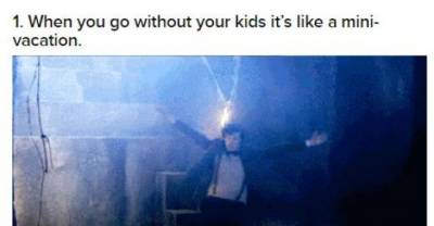 17 Reasons Parents Freaking Love Target