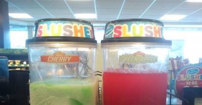 You Had One Job: 20 Things That Were Impossibly Messed Up